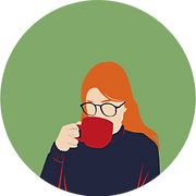 SmartGirl logo
