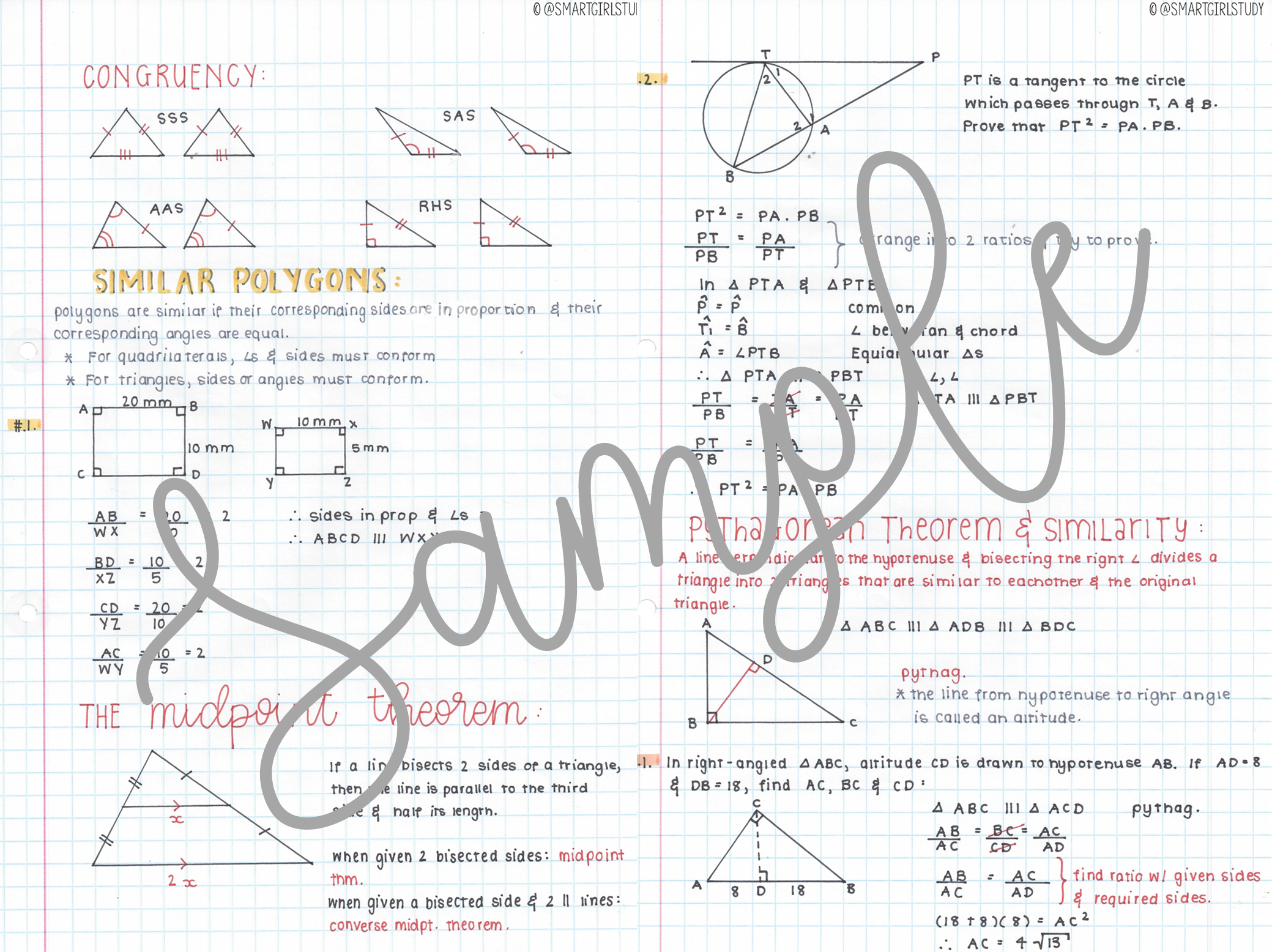 euclidean geometry grade 12 problems euclidean geometry grade 12 problems
