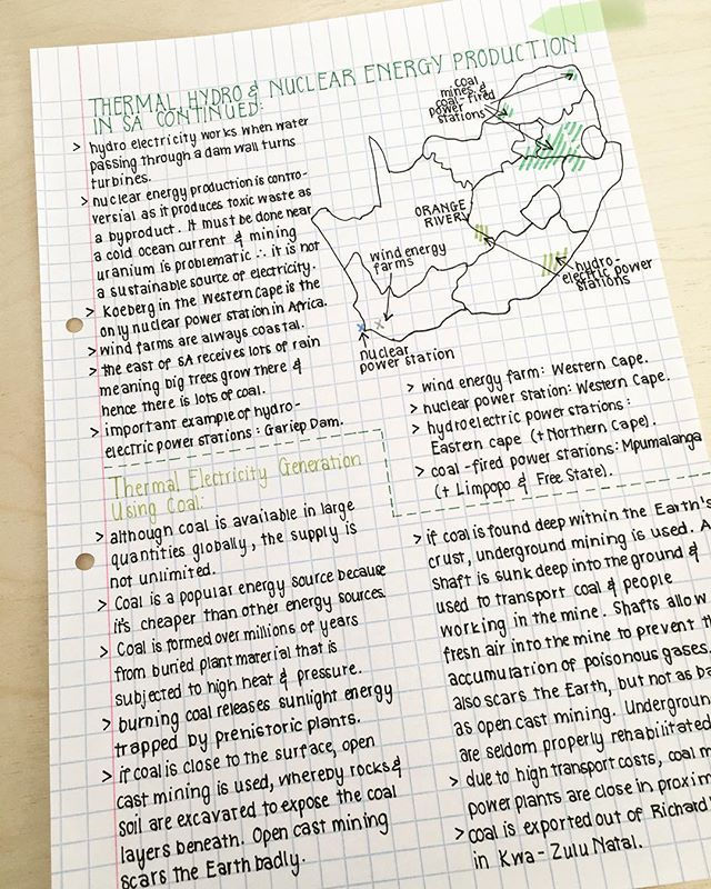 Thumbnail: Grade 11 Resources