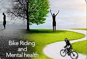 Riding for Positive Mental Health_edited.jpg