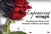 Empowering Women_edited.jpg