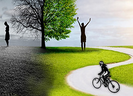 Riding for Positive Mental Health.jpg