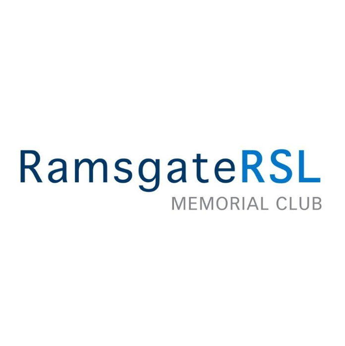 Ramsgate RSL