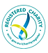 ACNC-Registered-Charity-Logo_RGB.png
