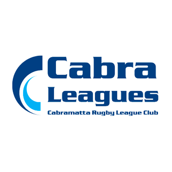Cabra Leagues