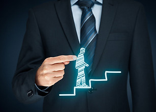 Professional Development_BE UNSTOPPABLE