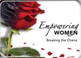 Empowering Women_V2 soft.png