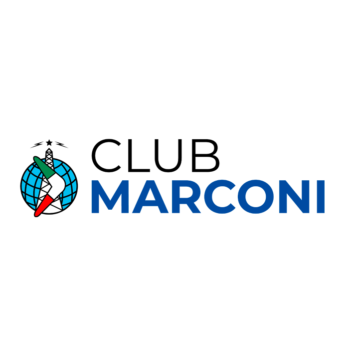 Club Marconi