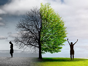 BE UNSTOPPABLE FOUNDATION.jpg