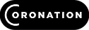 Coronation_logo.webp