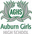 Auburn Girls HS_NEW logo.jpeg