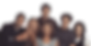 QUIZZ.png