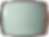 TV Screen photo.png