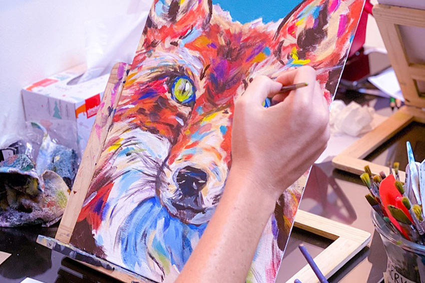 Best Painting Classes in Singapore for Adults_edited.jpg