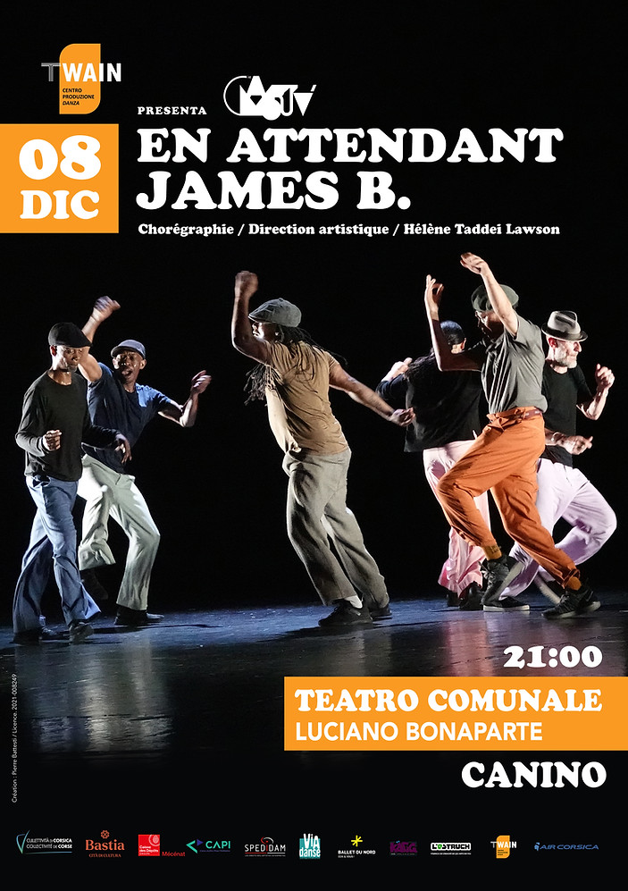 Newsletter En attendant James B Canino.jpg