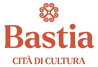 BIA-logoMini-QUADRI.png