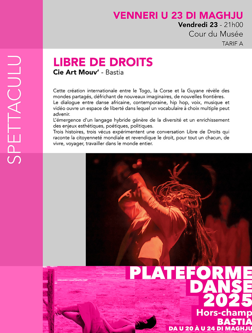 Plateforme Libre de droits web new.jpg