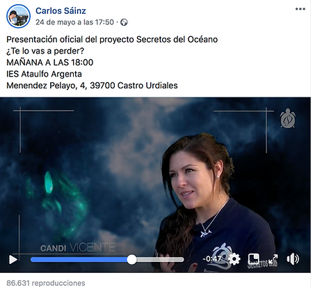 Captura de pantalla 2019-05-29 a las 12.