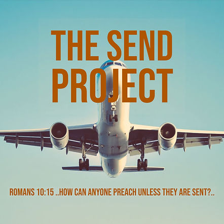 TheSendProject (2).jpg