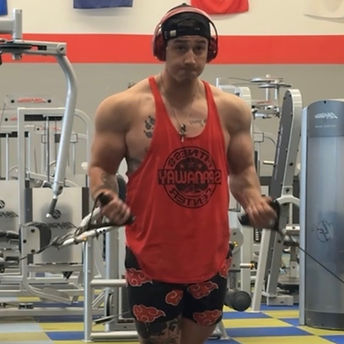 Nick Trainer_edited.jpg