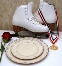 SkatersCookbook