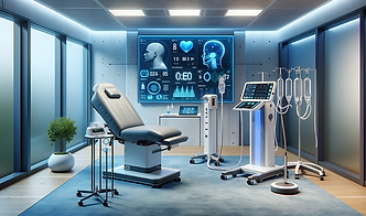 Screen Shot 2024-04-01 at 3.35.37 PM.png