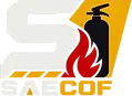 Saeco_logo_version_v4_4K_WhiteS.webp