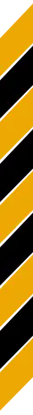 Safety_tape.webp