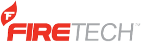 firetech-logo_1594156826__80742_edited.p