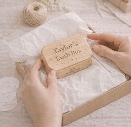 ChatGPT Image Mar 31, 2026, 12_00_19 PM.png