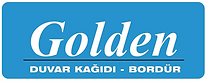 GOLDEN_LOGO.PNG