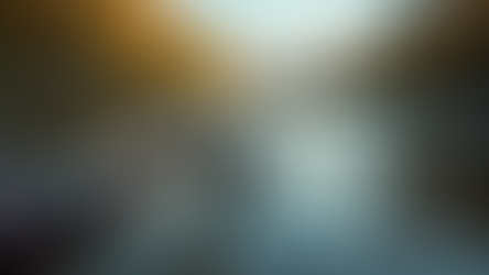 Top Fly Fishing Rods for Every Angler - Fly Fishing Gear Reviews