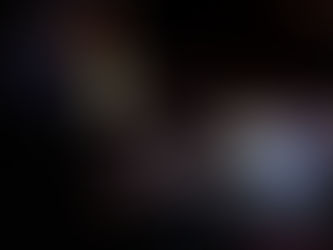 What is my Job Role?