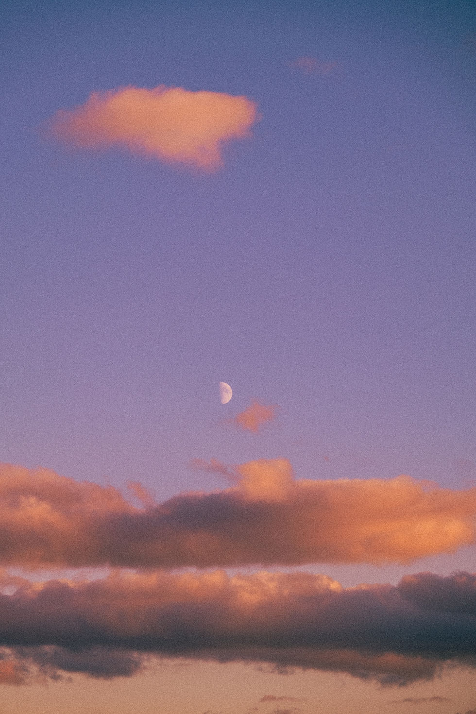 Maggy Lux - Musik & Seele