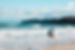 Strand.jpeg