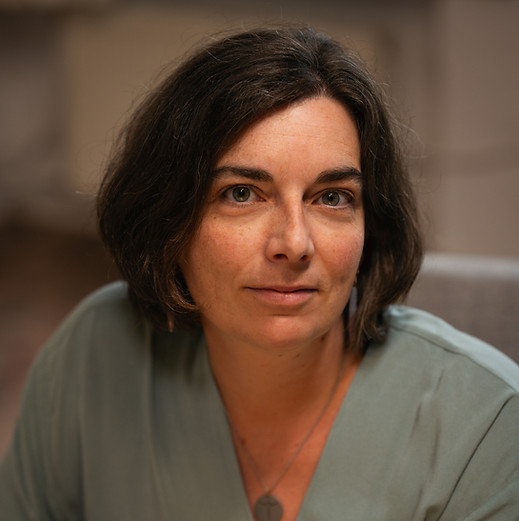 Franziska_Thieme_Psychotherapie