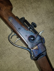 20190416_171735.jpg