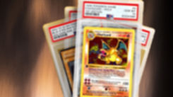 graded_cards_edited_edited_edited.jpg