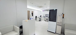 KakaoTalk_20251023_123821244_edited