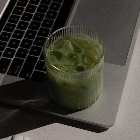 New research questions collagen’s effectiveness. So, do we ditch it—or rethink how it fits into client outcomes and habits?