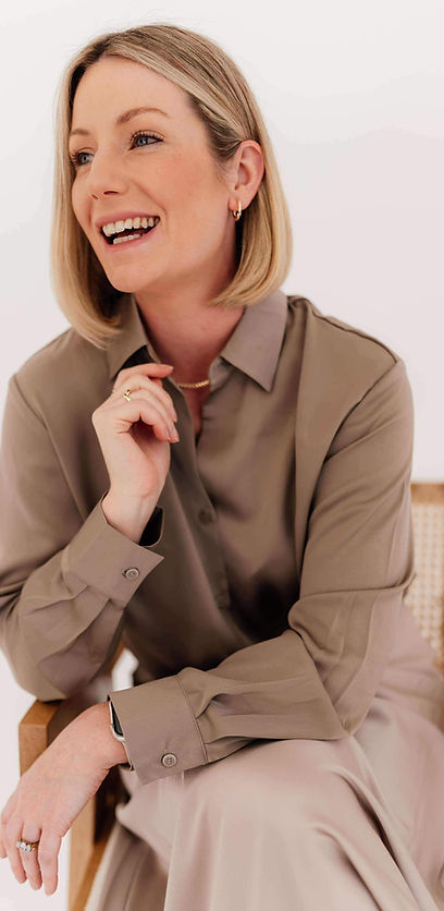 Tamara Reid Inside Industry.JPG