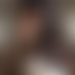 Behind the Salon Doors: What BDMs Get Right — and What They Don’t