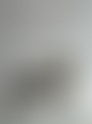 Making Your Expertise The Marketing Campaign When Injectables Can’t Be