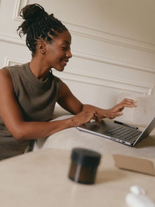 What Your Stockists Don't Know About Their Own Business (But You Should)