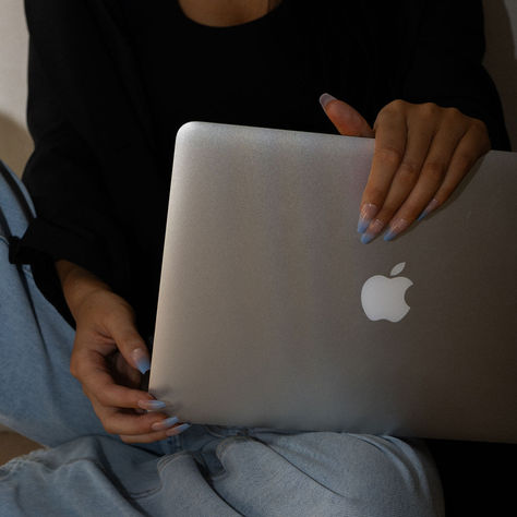 The Brand Awareness and Stockist Acquisition Strategy that B2B brands are sleeping on