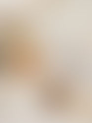 What Are Brand Assets (and Why Do They Matter for Personal Brands)?