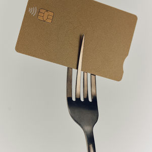 Dynamic Pricing; It's On The Menu, Literally - But, Will It Work for the Mainstream Beauty & Aesthetic Industry?