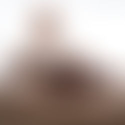 My Thoughts on Acquiring Stockists from Meta Ads