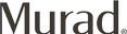 Murad logo