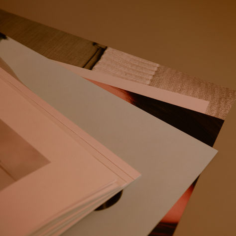 Skincare & Device Companies: A Match Made in Treatment Room Heaven